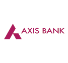 Axis Bank