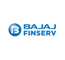 Bajaj Finance Limited