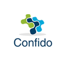 Confido