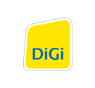 Digi