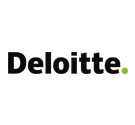 Deloitte