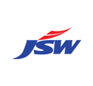 JSW