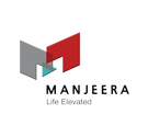 Manjeera Retail Holding Private Ltd