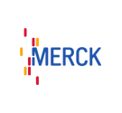 Merck