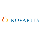 Novartis