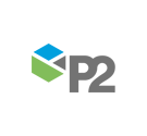 P2 Energy Solutions