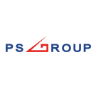 PS Group