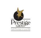 Prestige Group