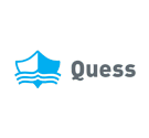 Quess Corp