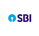 SBI