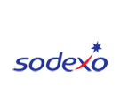 Sodexo