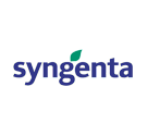 Syngenta