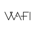 WAFI