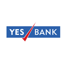 Yes Bank