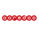 Ooredoo