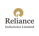 Reliance