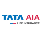 TATA AIA - LIFE INSURANCE