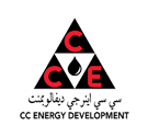 CC Energy Development