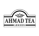 Ahmad Tea