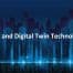 Digital Twin vs BIM