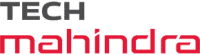Tech-mahindra