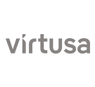 Virtusa