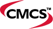 cmcs