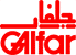 galfar