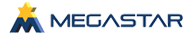 megastar